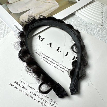 Durable hair accessory for everyday use