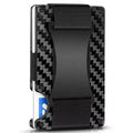 Carbon Fiber - Glossy (Strap Version)