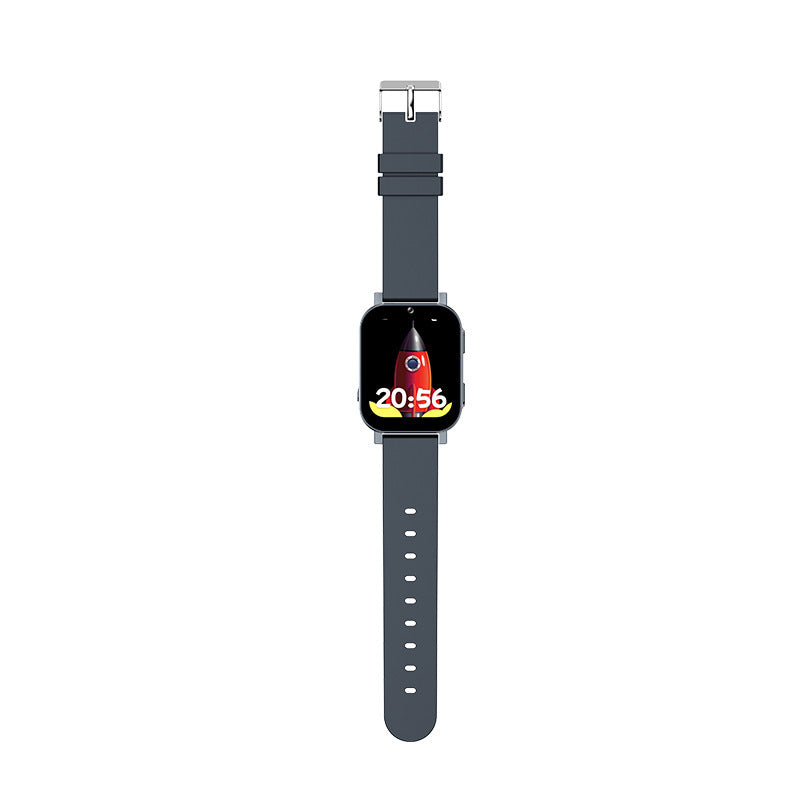 A27 smart handheld device with accessories