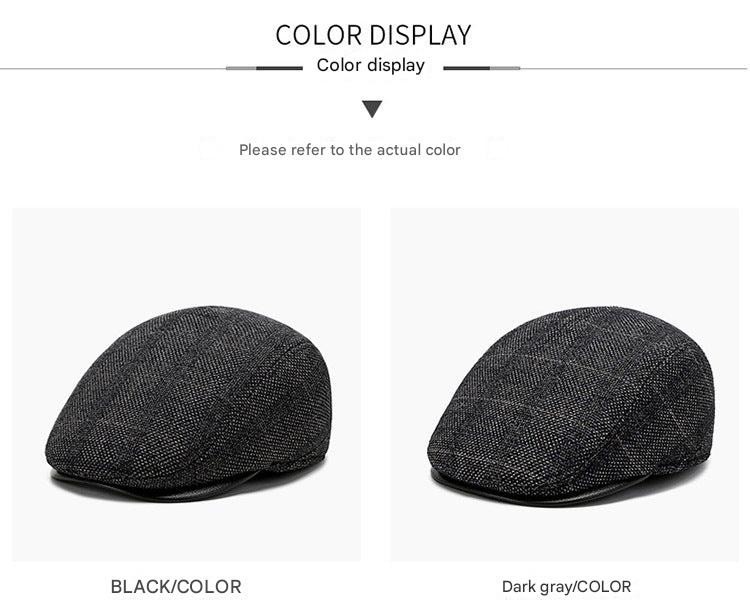 Product 14989304398210 image 74380954173826