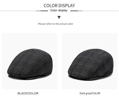 Product 14989304398210 image 74380954173826