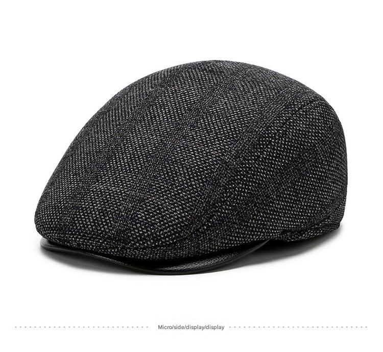 Product 14989304398210 image 74380955779458