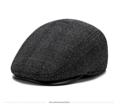 Product 14989304398210 image 74380955779458