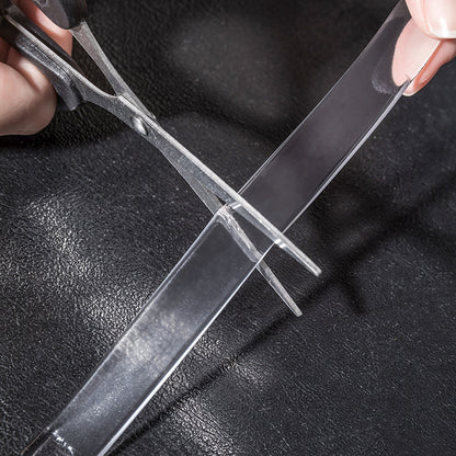 Noise reduction pads for home use