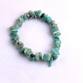 Amazon Amazonite