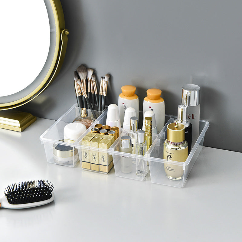 Office supply organizer image 3