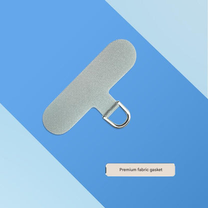 TPU Phone Holder with Strap - Image 5