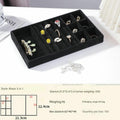 Black 3-in-1 (Pack of 1)