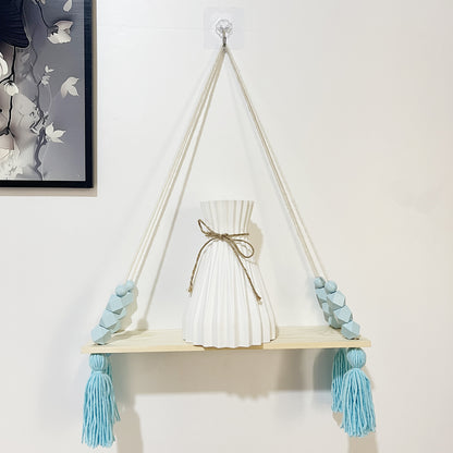 Versatile Wall Organizer Image 6