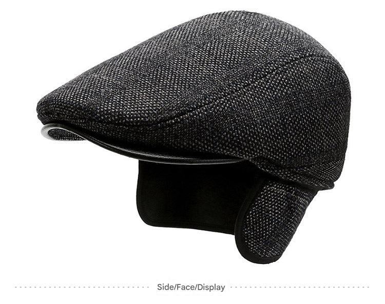 Product 14989304398210 image 74380956402050