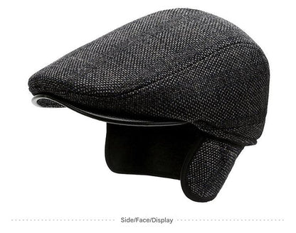Product 14989304398210 image 74380956402050