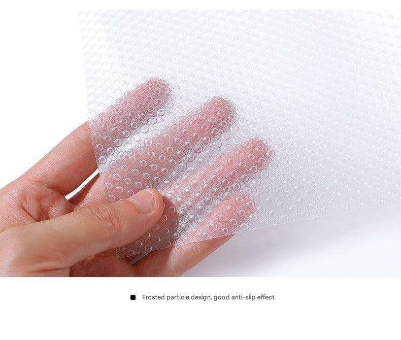 EVA drawer liner image 3