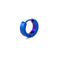 Blue 4*9