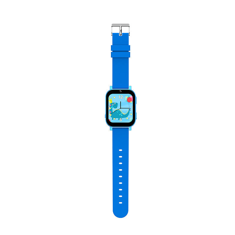 A27 smart handheld device colorful display