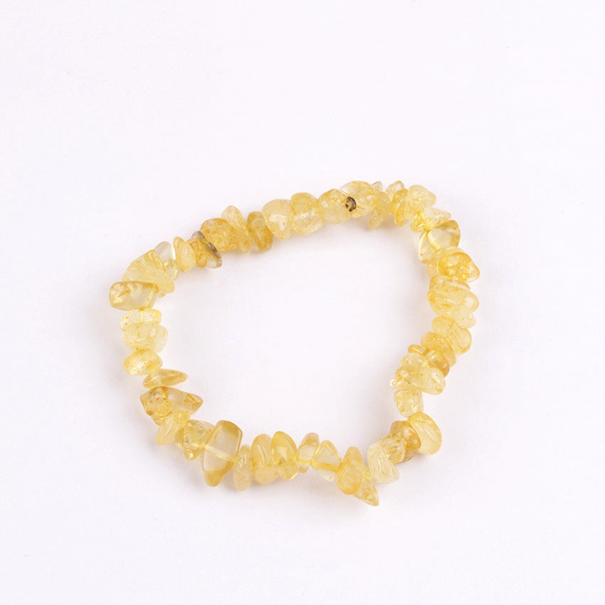 Unique jewelry gift idea image 4