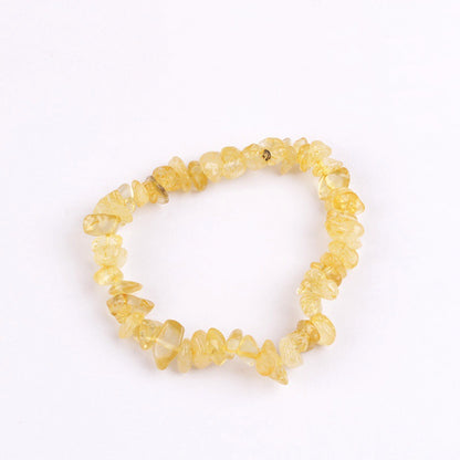 Unique jewelry gift idea image 4