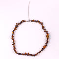 Tiger's Eye
