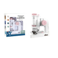 8608 (English)*Pink (Pack of 3)