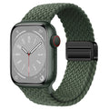 03#Dark olive green