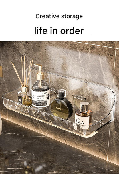 Lightweight wall organizer image 10