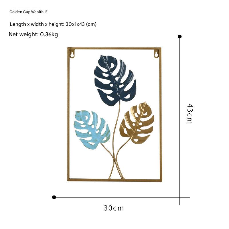 sophisticated wall art for modern spaces