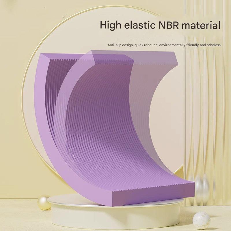 Exercise mat for home use 7