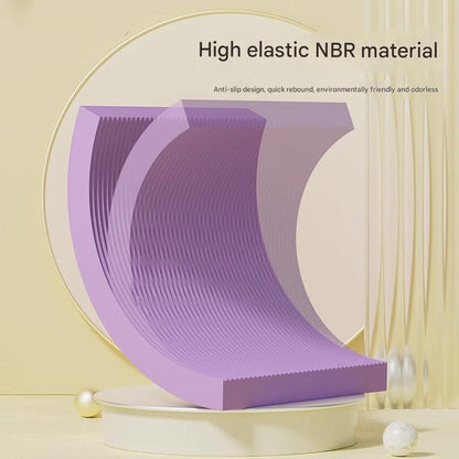 Exercise mat for home use 7