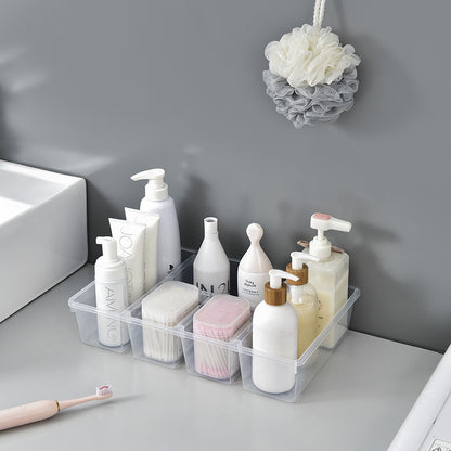 Multi-functional storage solution image 2