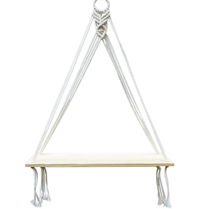 Stylish wall organizer image 3