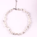White Turquoise