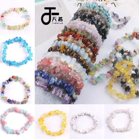 Unique jewelry gift idea image 4