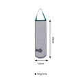 Long Strip Bag