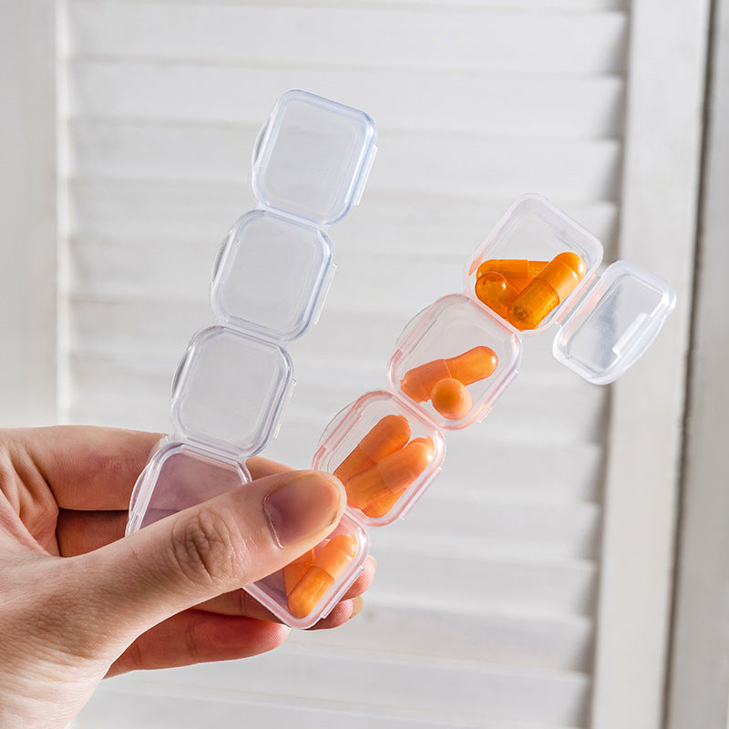 tabletop organizer for desktop use
