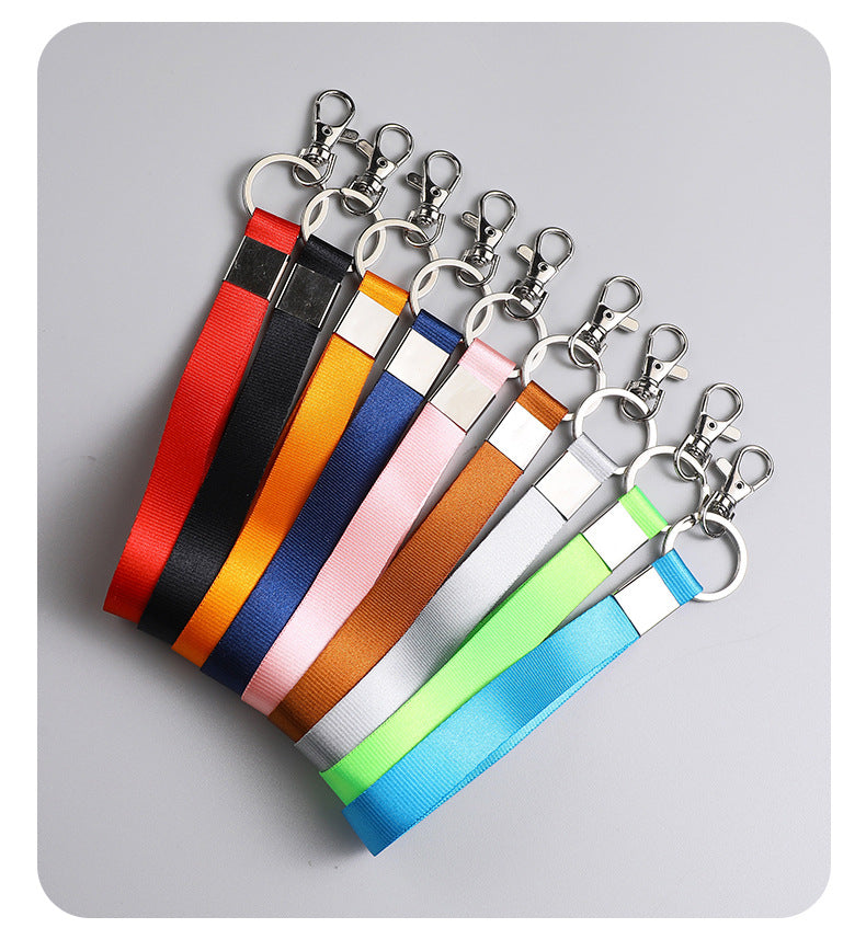 Durable multi-card holder with stylish design in compact form
