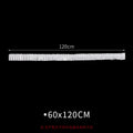 60*120 cm