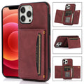 Wine red(2)