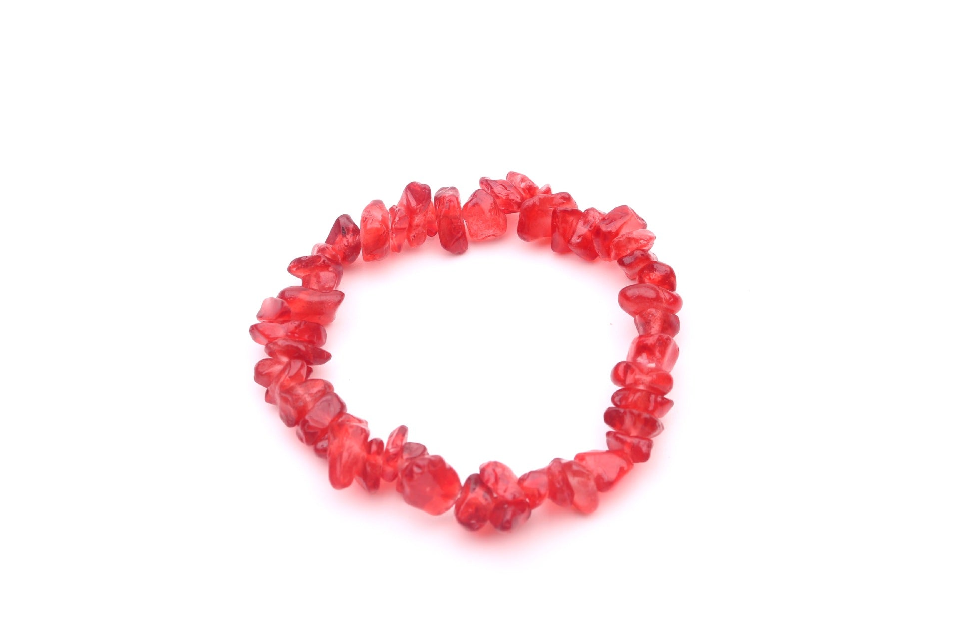 Unique jewelry gift idea image 4