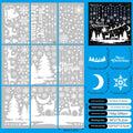 SDJ-20 (Free Labeling Available)