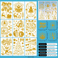 SDJ-19 (Free Labeling Available)