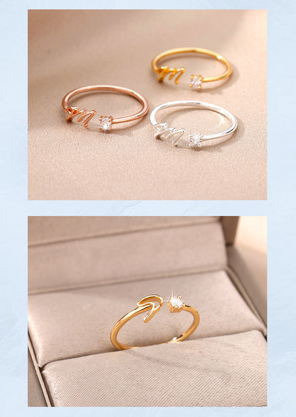 unisex 18k gold jewelry
