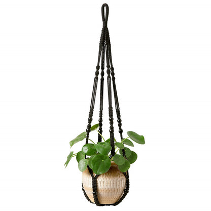 Trendy hanging planter for home improvement - image 9