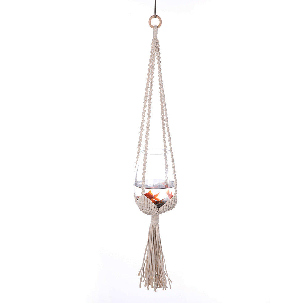 Minimalistic design for indoor gardening - image 7