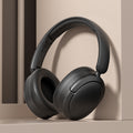 SY-T8 Black