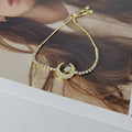 SL0033 Gold