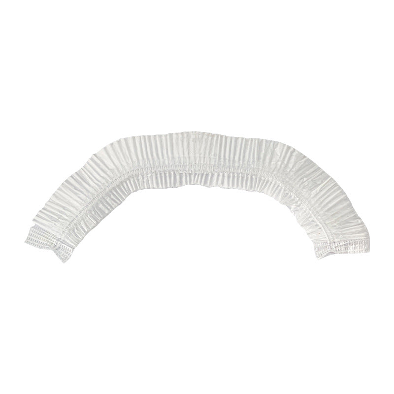 Versatile appliance cover in various sizes