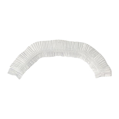Versatile appliance cover in various sizes