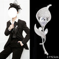 718 Silver White