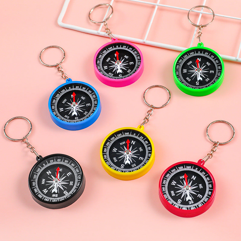 outdoor exploration tool for children