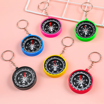 outdoor exploration tool for children