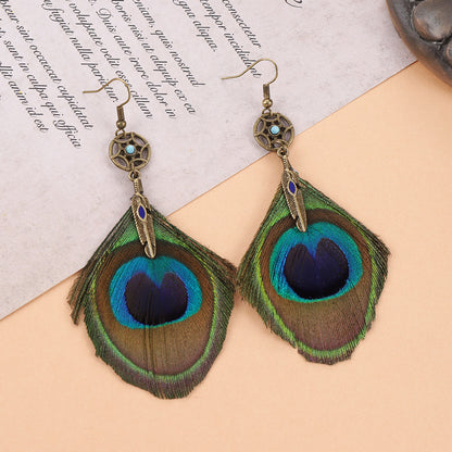 Lightweight Fashion Accessories - Image 5